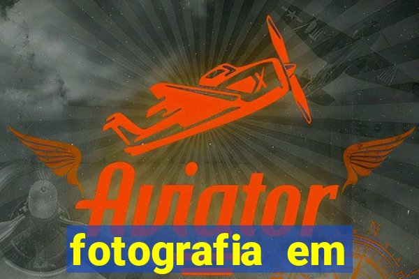fotografia em salvador bahia